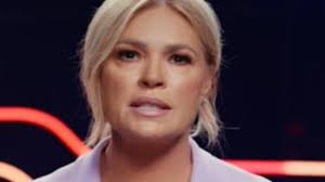 Big brother australia (also known simply as big brother) is an australian reality game show based on the international big brother format. Big Brother Episode 18 Recap Brenton Is Evicted Breaking Up The House Power Couple With Christina Eminetra Australia