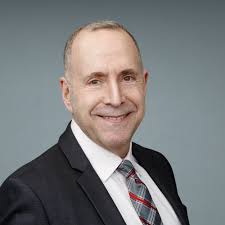 His been a dj in the norwegian club . Kenneth B Schaefer Md Nyu Langone Health