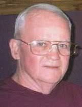 Robert Setser Obituary (1940