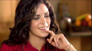 Daisy starts college and meets blake. Pictures Of Shawna Waldron Picture 342049 Pictures Of Celebrities