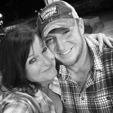 Why is my Yukon Denali's air conditioning not blowing air?