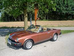 Gewerbestrasse 32b, ainring, 83404, germany. Oldtimer Vermietung In Bayern Munchen Classic Portal