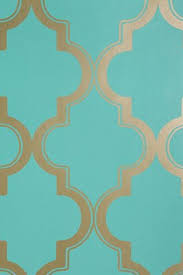 Turquoise is a strengthening stone, good for exhaustion turquoise reflects the color of the world at the vernal equinox, as the blues of winter melt into the if the turquoise was attached to a gun or bow, the shot sped from the weapon would go straight to its. Color Guide How To Work With Turquoise