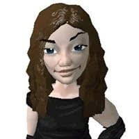 Kiss Mommy Goodbye by Joy Fielding