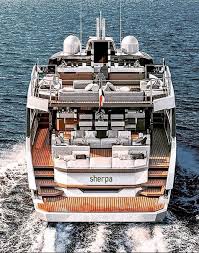 Pin Van Paula Op Luxury Yatchs In 2020 Jachten