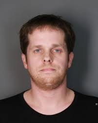 Lance Yeager CAPTURED 9.8.19