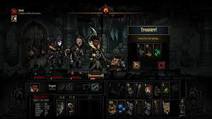 Check spelling or type a new query. Darkest Dungeon Tips Ten Strategies For Those New To Red Hook Studios Dungeon Crawler Player One