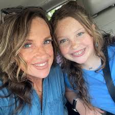 Well now I have tears!