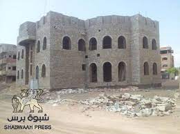 يغيب حليقة معهم طريقة بناء منزل بدون اعمدة dsvdedommel com