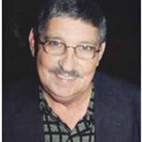 Kenneth Wells Obituary