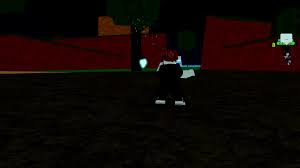 Duel academy on the game boy advance, gamefaqs has 1223 cheat codes and secrets. Roblox Dragon Ball Hyper Blood Codes July 2021 Gamepur