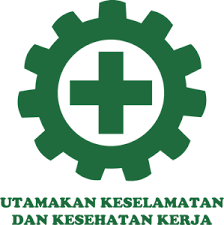 The cidb utamakan keselamatan logo design and the artwork you are about to download is the intellectual property of the copyright and/or trademark holder and is offered to you as a convenience. K3 Keselamatan Logo Download Logo Icon Png Svg