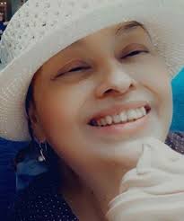 Mary Esther Felan-Hernandez Obituary