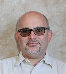 UNM-Valencia Campus Newsletter October 2019