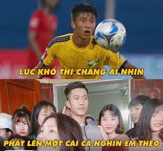 We did not find results for: 100 Hinh áº£nh Cháº¿ Hai HÆ°á»›c Va Vui Nhá»™n Nháº¥t Dbk Vn