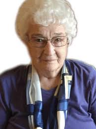 Margaret C. Ringler, 96