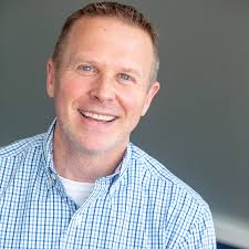 Support Lead On LIVE