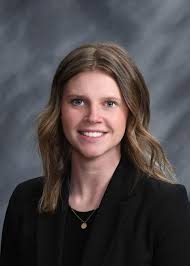 Parade of Homes 2023 by blackhillshomebuilders.com