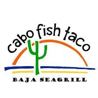 We did not find results for: Cabo Fish Taco Charlotte Delivery Order Online From 3201 N Davidson St Foodboss