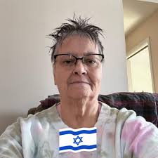 What are your thoughts