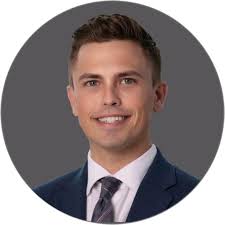 Leadership » Indelible Solutions