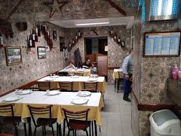 Santa marta dairesinde parke döşeme mevcuttur. Estrela De Santa Marta Lisbon Restaurant Reviews Photos Phone Number Tripadvisor