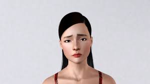 Making Asian Sims — The Sims Forums