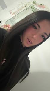 Ebony Clements's Instagram, Twitter & Facebook