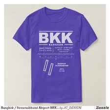 Pin On Airport Codes