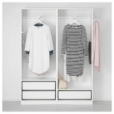Ikea Us Furniture And Home Furnishings Pax Wardrobe Ikea Pax Ikea Pax Wardrobe