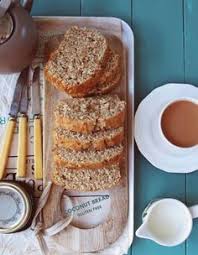 Coconutbread Connaissez Vous Ce Gateau A La Noix De Coco Elle A Table Recette Gateau A La Noix De Coco Gateau Noix