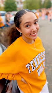 Dorm packing list with move-in tips and safety discussions