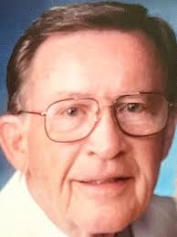 Charles Barr Obituary (2024)