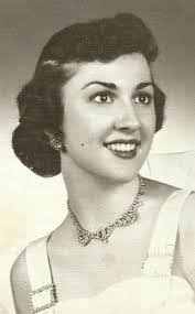 Alberta Frazier's Instagram, Twitter & Facebook