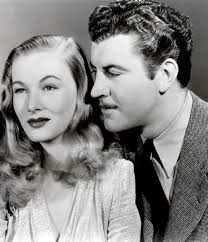 Birthday Remembrance : DANNY KAYE January 18, 1911 March 3, 1987 (Photo :  Danny Kaye with Vera Ellen in a publicity portrait for "White Christmas",  directed by Michael Curtiz