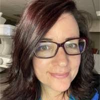 Donna Bart's Instagram, Twitter & Facebook