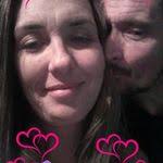 Travis Mounce's Instagram, Twitter & Facebook