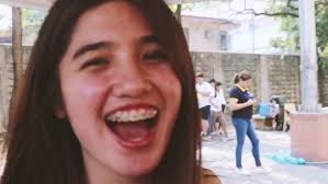 NAG KAKABASAAN NA!! || Alyssa Dizon