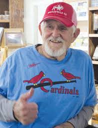 Leaders in Education: Salute to Coach Benne