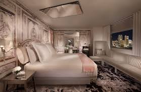 Sls Las Vegas Review Online Casino Reviews Vegas Hotel Rooms Sls Las Vegas Las Vegas Hotels