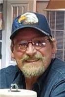 Devin Gilmore's Instagram, Twitter & Facebook