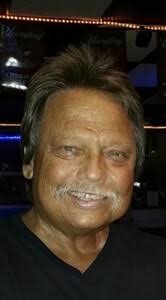 Gary Wayne Cusick Obituary 2022