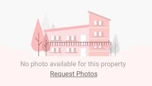 Property Near Udayan Cinema Private Limited Find Residential Properties For Sale Near Udayan Cinema Private Limited Kolkata We are glad to remind you that, train ticket price depends on the train seat class. makaan com