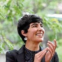 300+ "Delso" profiles