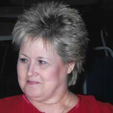 Lynch Funeral Service Memorials and Obituaries