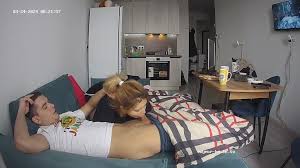 Watch Blowjob Kelys and Bardy blowjob 24-03-2024 | Naked people with Shelby  in Bedroom | The biggest Voyeur Videos gallery