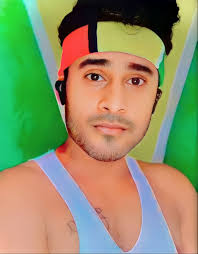 Show the World Guyana