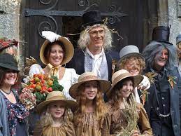Check spelling or type a new query. Worzel Gummidge Themed Wedding Be The First On Your Block Worzelgummidge Weddingfun Http Weddingmusicproject Best Wedding Songs Fun Wedding Wedding Songs