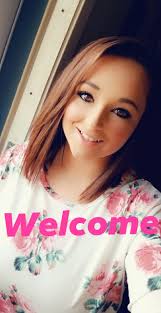 Share cleaning hacks and tips