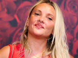 Mira nouri sex new seemingly she was in the room adjacent